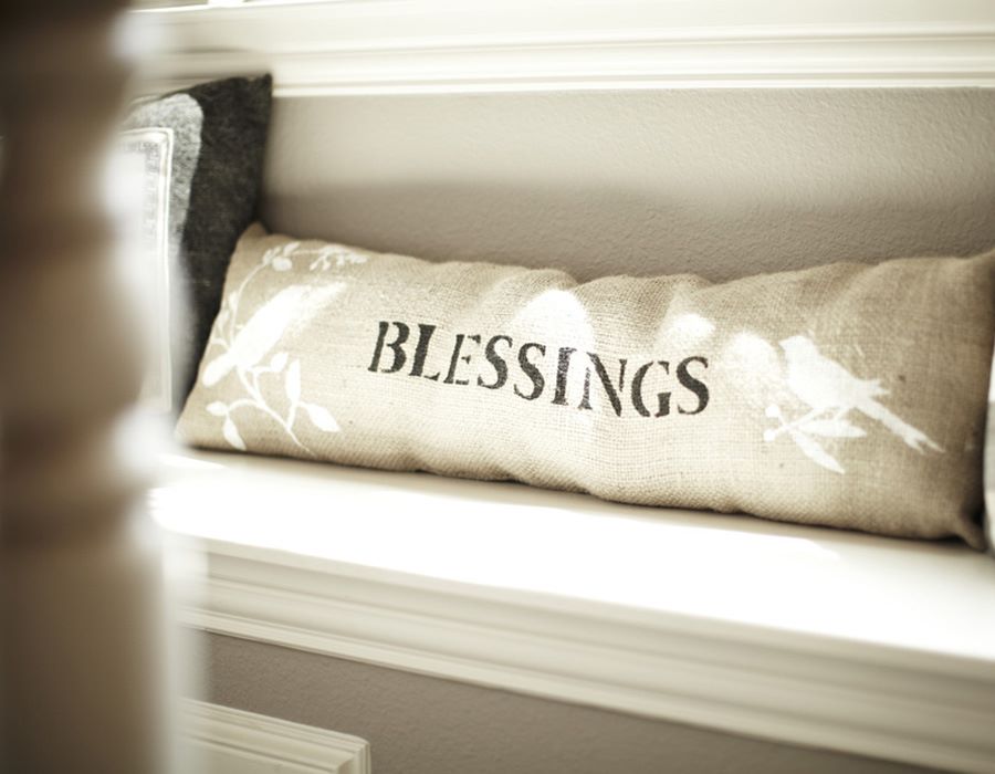 When Good Things Get in the Way