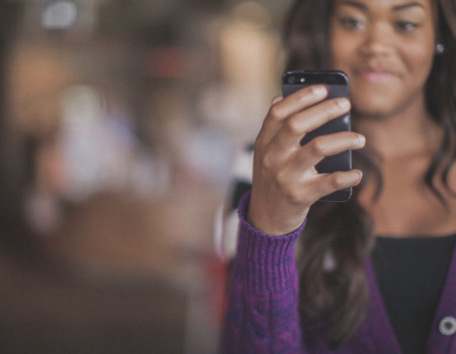 The Use of Emojis Evolves into Something Not-So-Silly