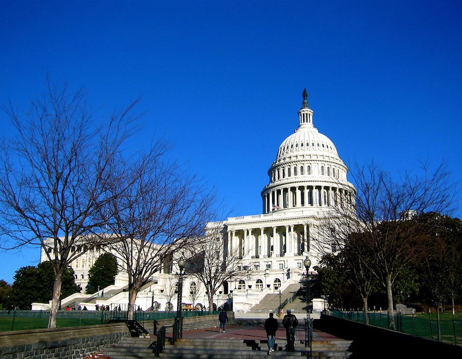 How Should We Respond to the Equality Act?
