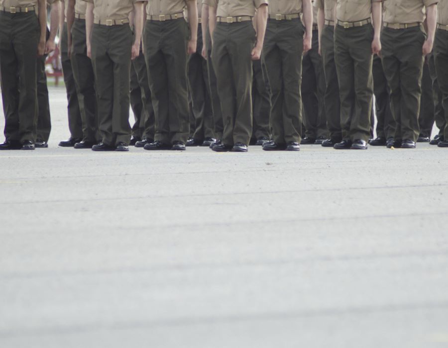 Chattanooga Shooting Unites Some, Distances Others