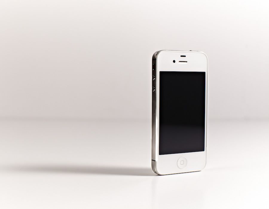How Often Do You Check Your Smartphone?