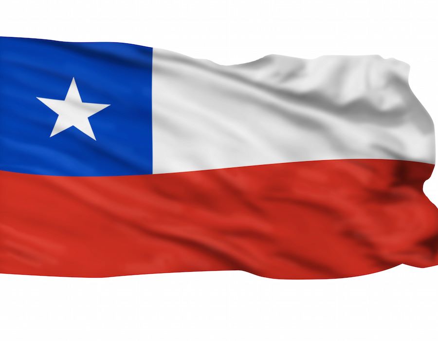 Faith’s Role in the 2010 Chilean Miners’ Rescue