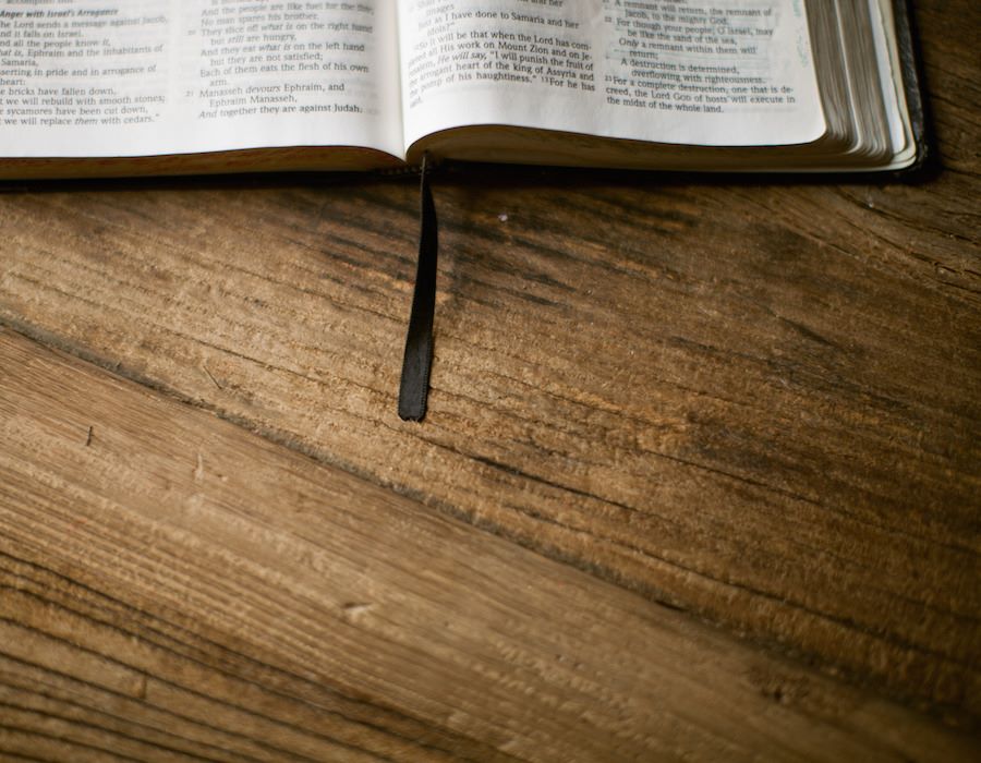 Cuba’s “Bible Boom”
