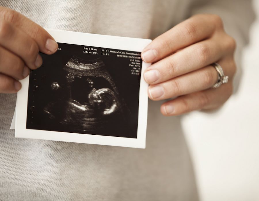 Ohio Residents Fight Against Pregnancy Discrimination