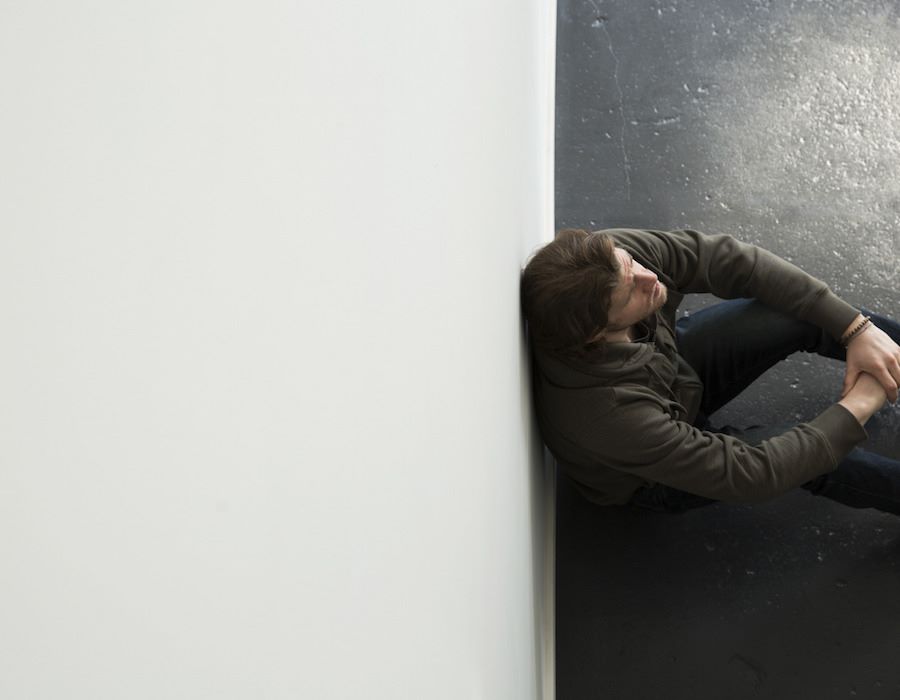 When Your Dream Job Is Not What You Imagined