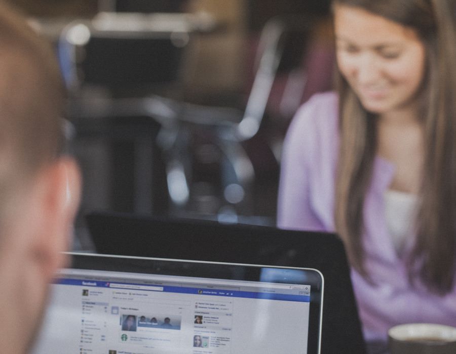 The Nuances of Facebook's New Policies