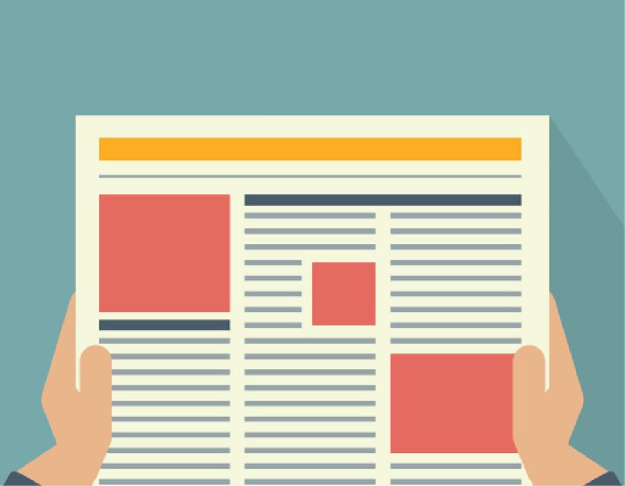 Be a Fact-Checking Christian