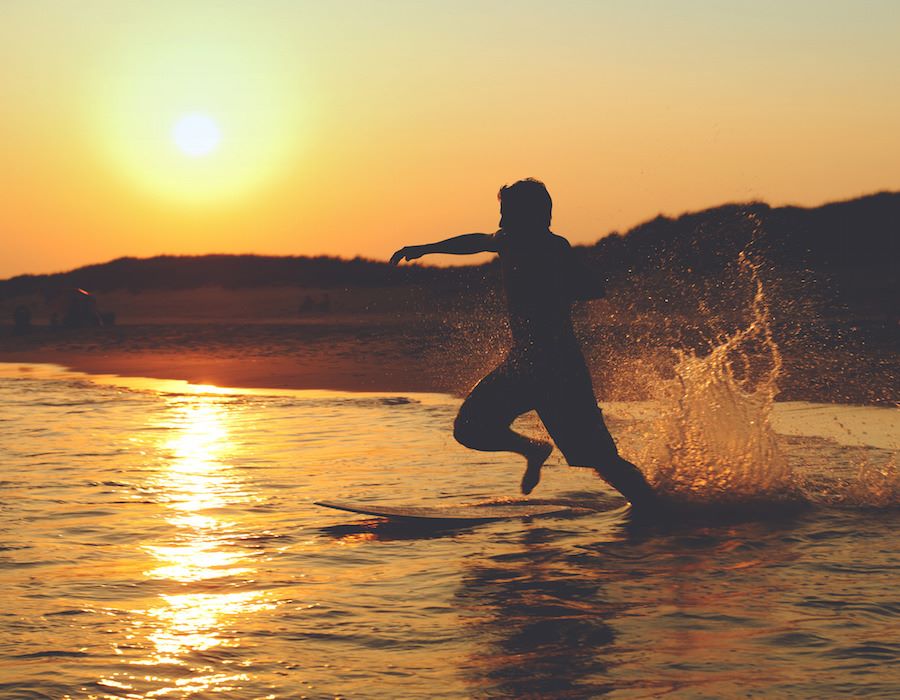 3 Keys to a Memorable Summer with Your Family