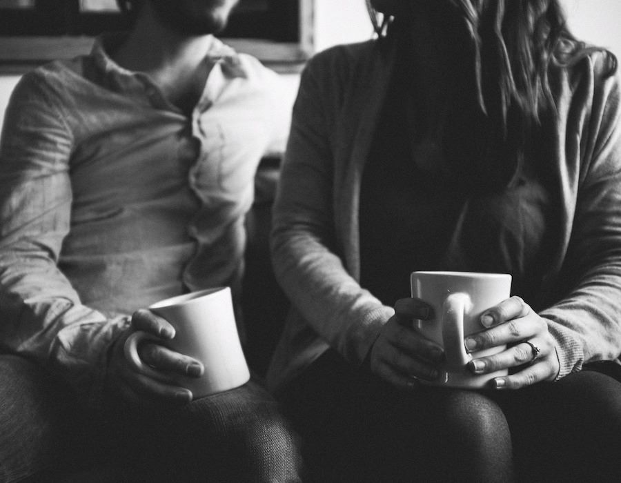 Communication Tips Every Parent Needs