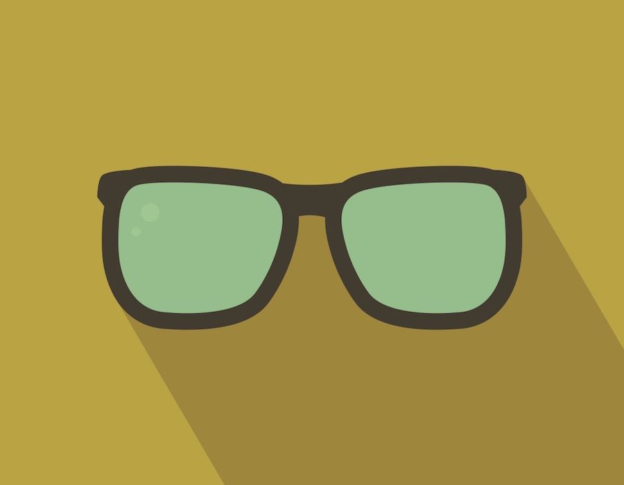 Will Hipster Christianity Last?