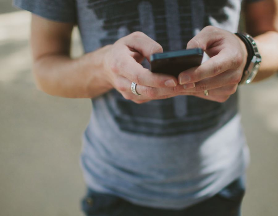 Don’t Know How To Help the Homeless? Try This App
