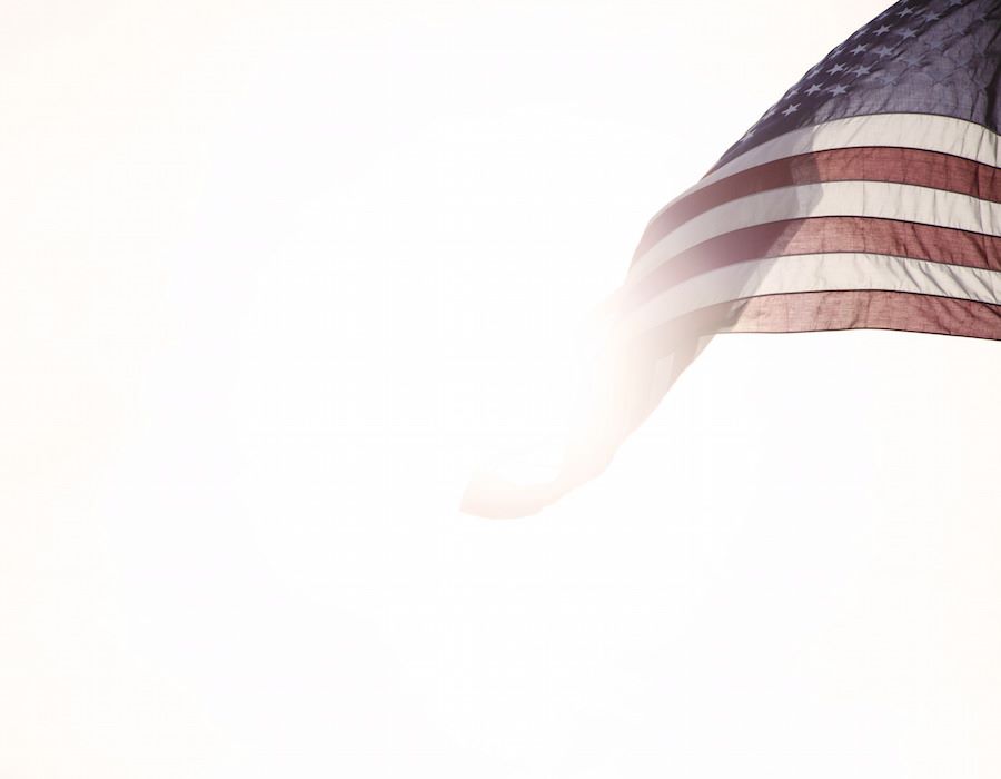 Why the U.S. Suicide Rate is Climbing, and Who It’s Affecting Most