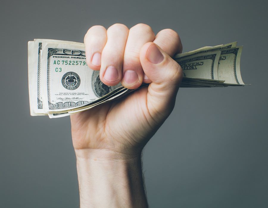 Should Government Protect Morality? Your Answer Might Depend on Your Income