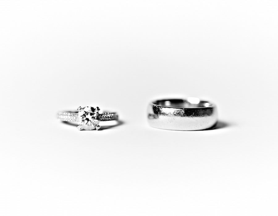 5 Things You Should Know About Interfaith Marriage