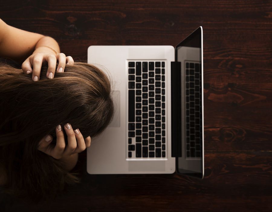 Are You One of the Americans Working Longer and Sleeping More?