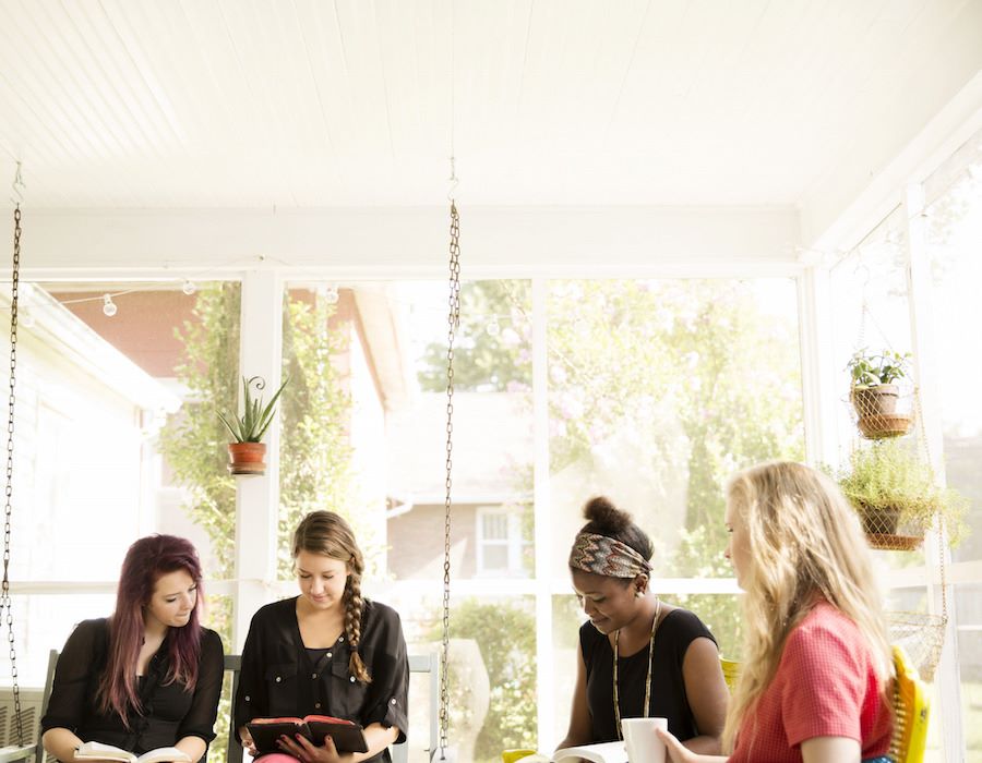 Don’t Understand Millennials? It’s Time to Learn