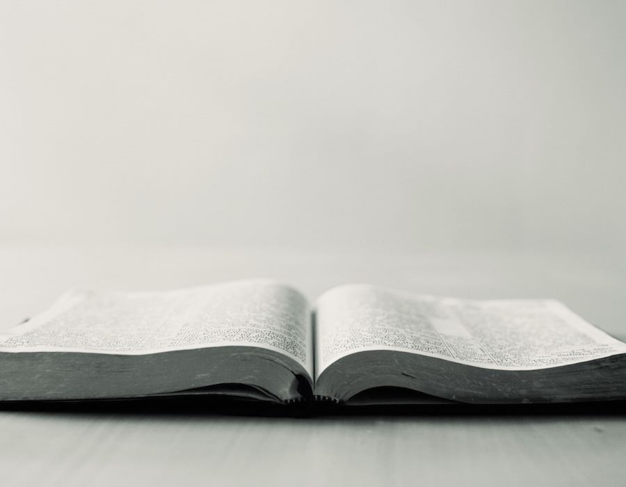 The NIV Turns 50