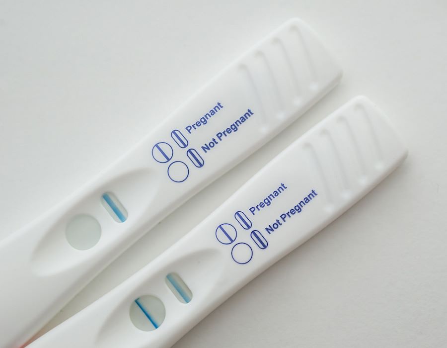Controversial New Study Suggests Lack of Regret Over Abortion