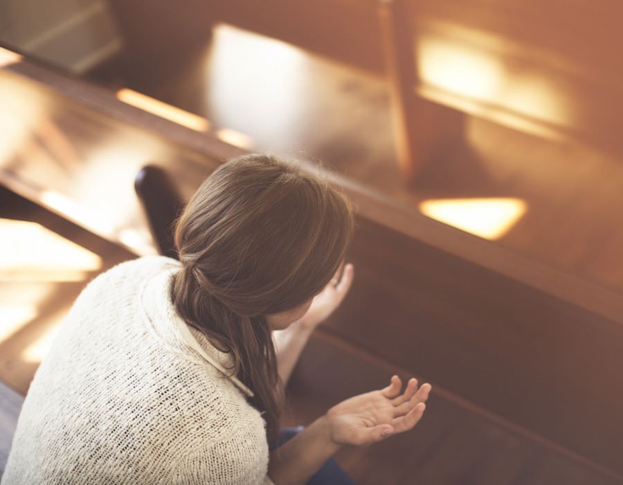 How Americans Perceive The Nation’s Religious Roots