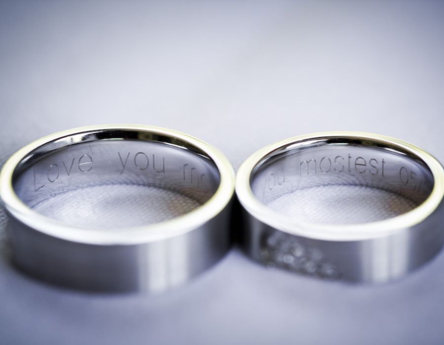 How Do Americans Feel About Same-Sex Marriage?