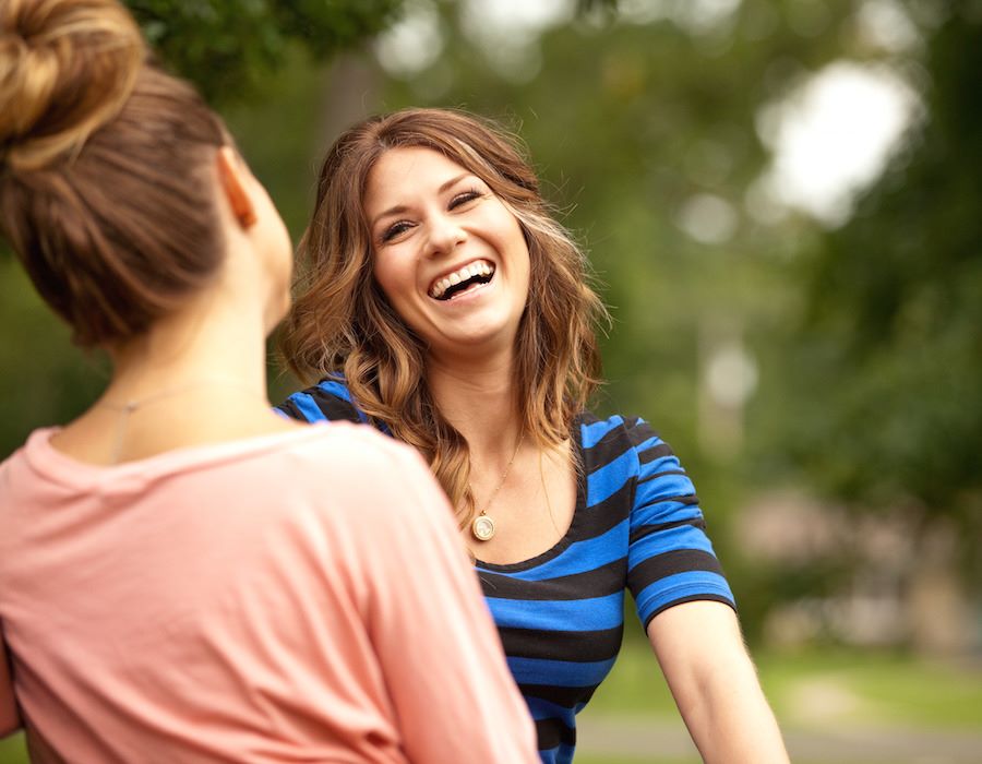 Fewer Women Are Going to Church, Research Says