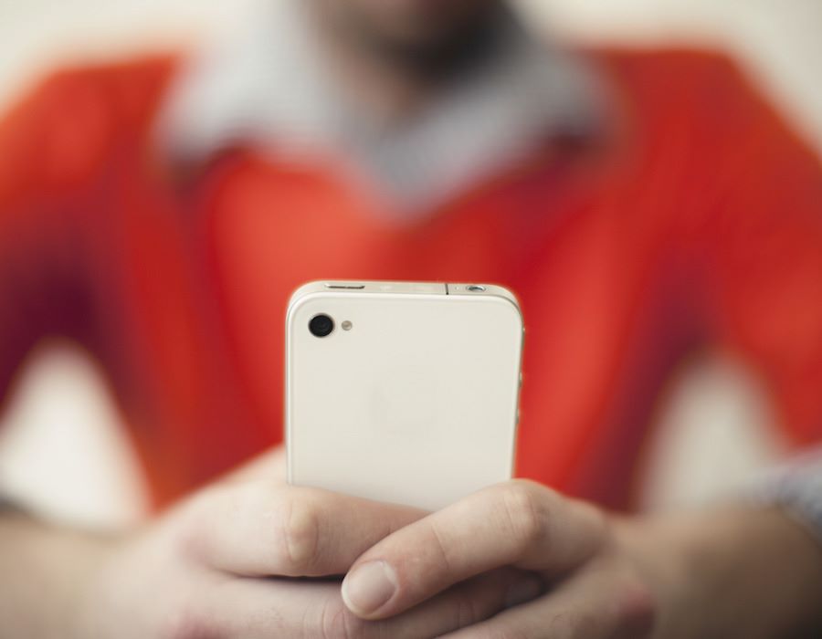 3 Ways Social Media Can Maximize Your Influence