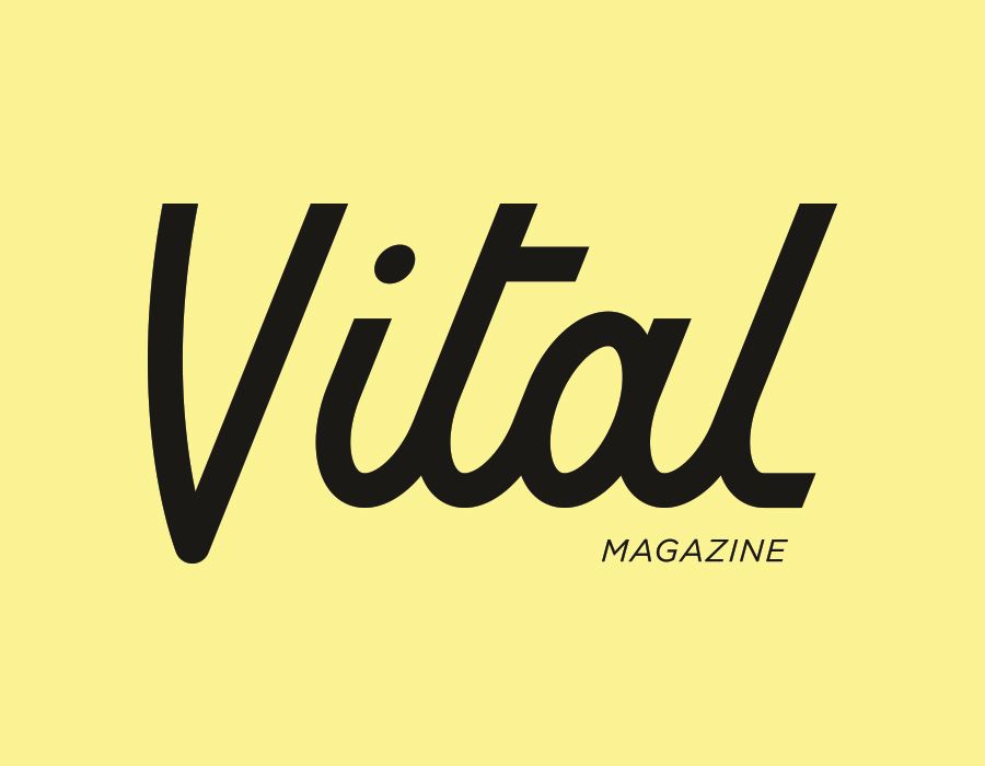 Important Information Regarding Vital Magazine