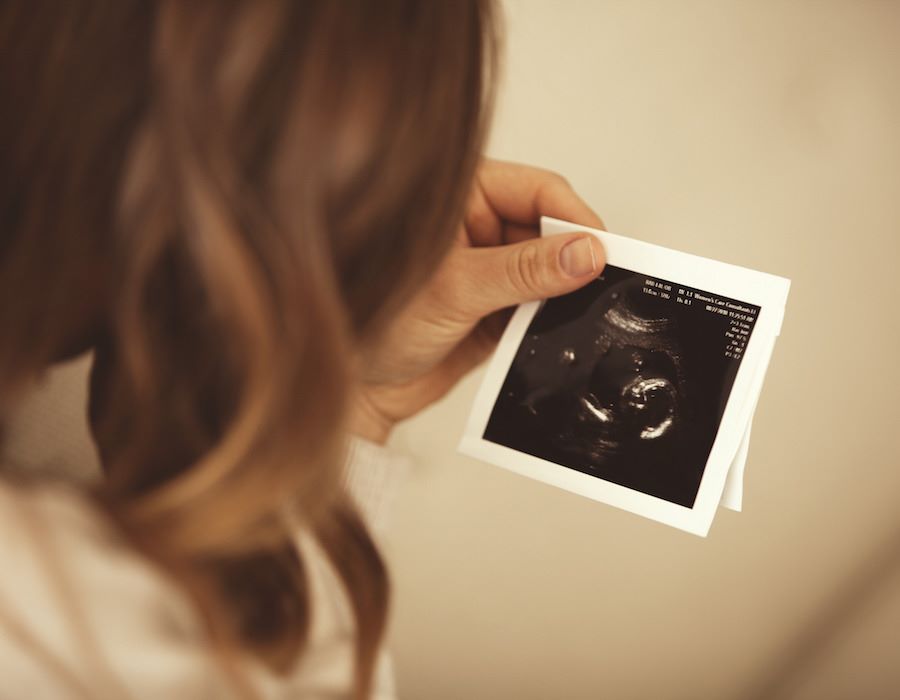 #StartAsking for National Infertility Awareness Week
