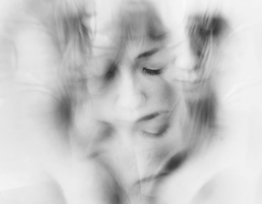 How the Church Can Respond to Sexual Abuse
