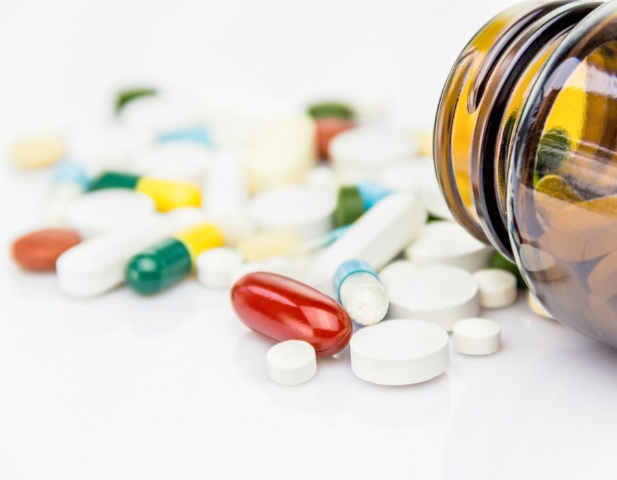 How Has the Affordable Care Act Affected America?