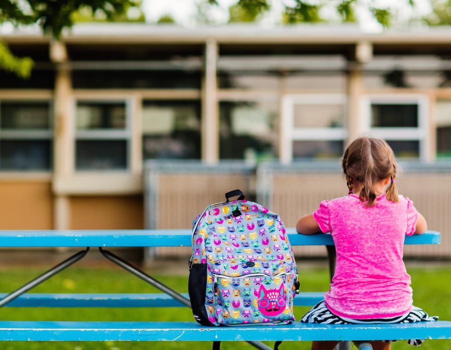 New Research Suggests Misbehavior in School Could Lead to Higher Earnings