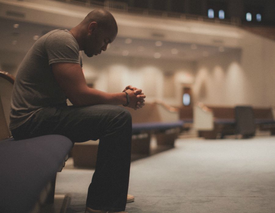 Our Essential Faith as a Force For Good