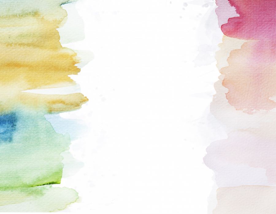 The Role of Art in Faith
