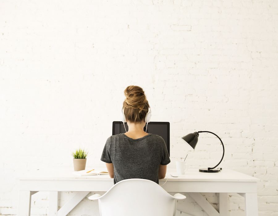 Best Christian Workplaces Institute Certifies 117 Organizations