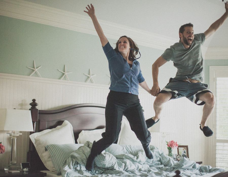 Women Control Family Spending, Reports Say