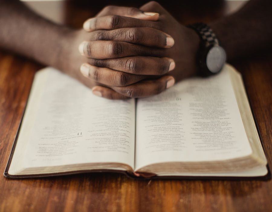 Reading Between the Lines