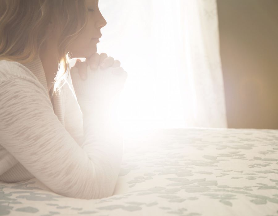 How to Get Over the Sunday Night Blues