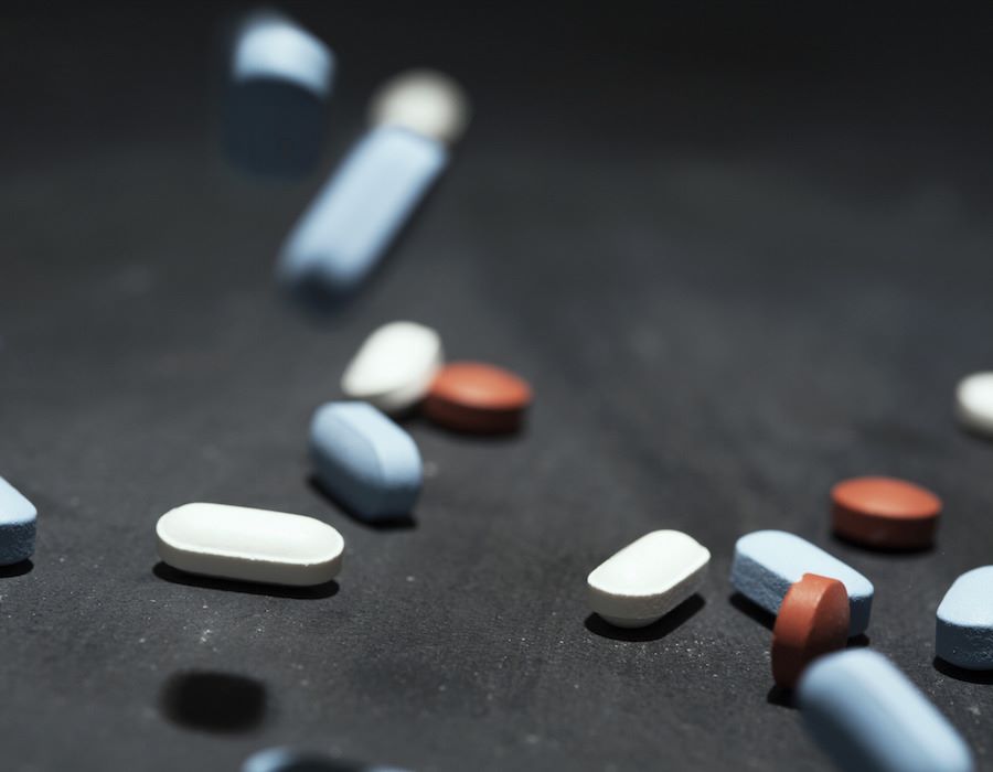 Why That Cancer Drug Isn’t a “Breakthrough”