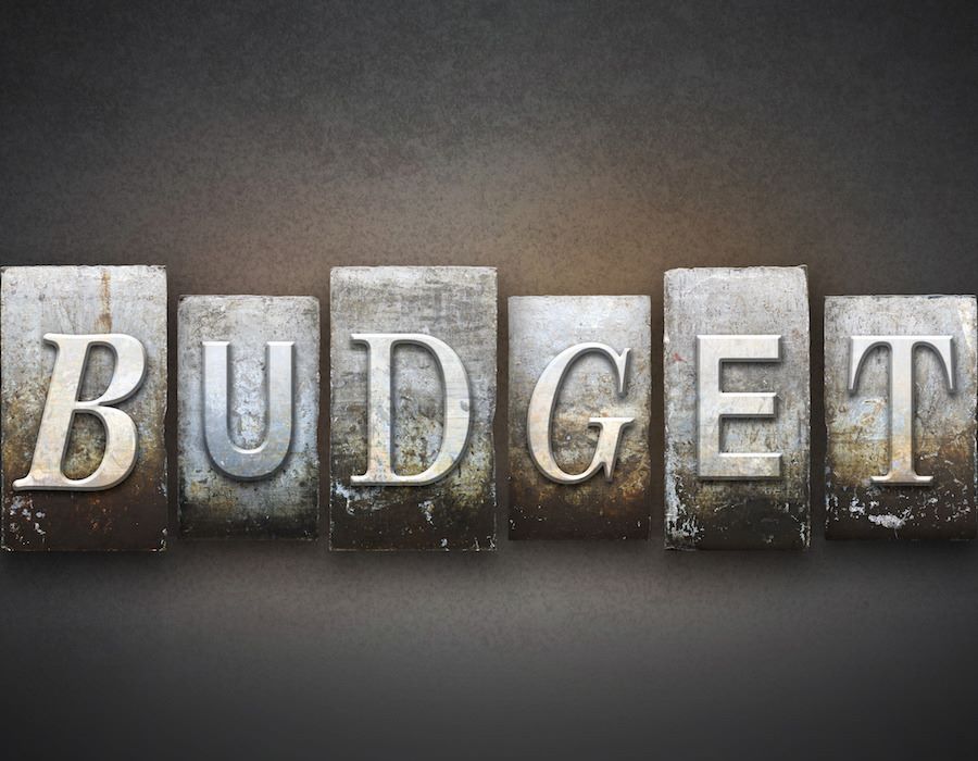 Financial Literacy Month: 4 Numbers You Need to Know