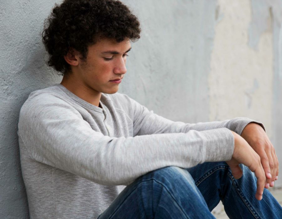 How to Improve Your Emotional Intelligence