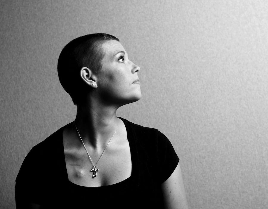 Breast Cancer on the Rise