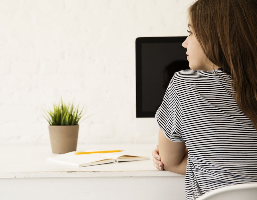 The Career Move for 93 Percent of Americans
