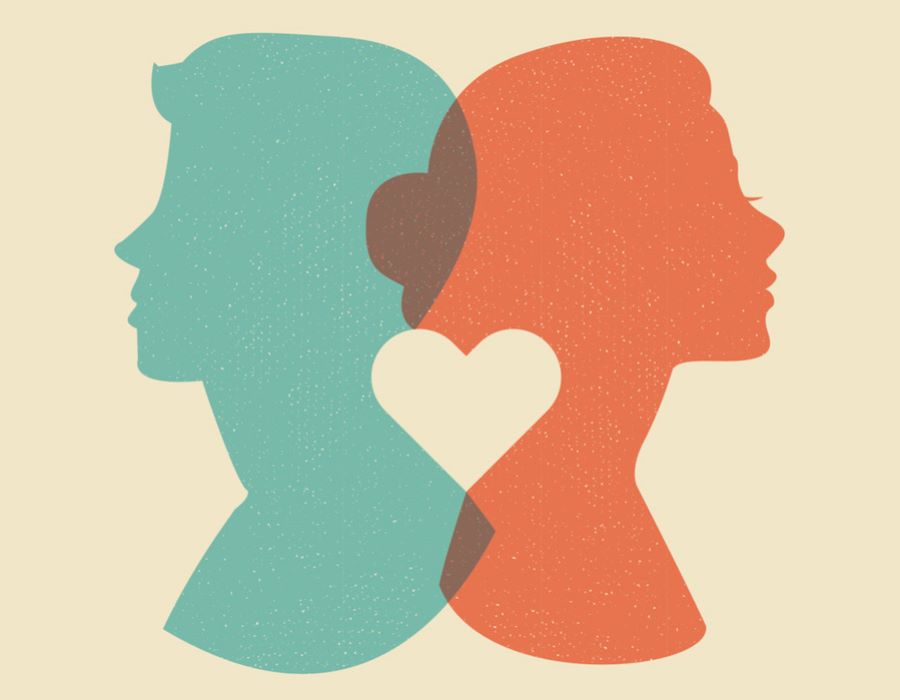 American Catholics Are Increasing Support for Nontraditional Families
