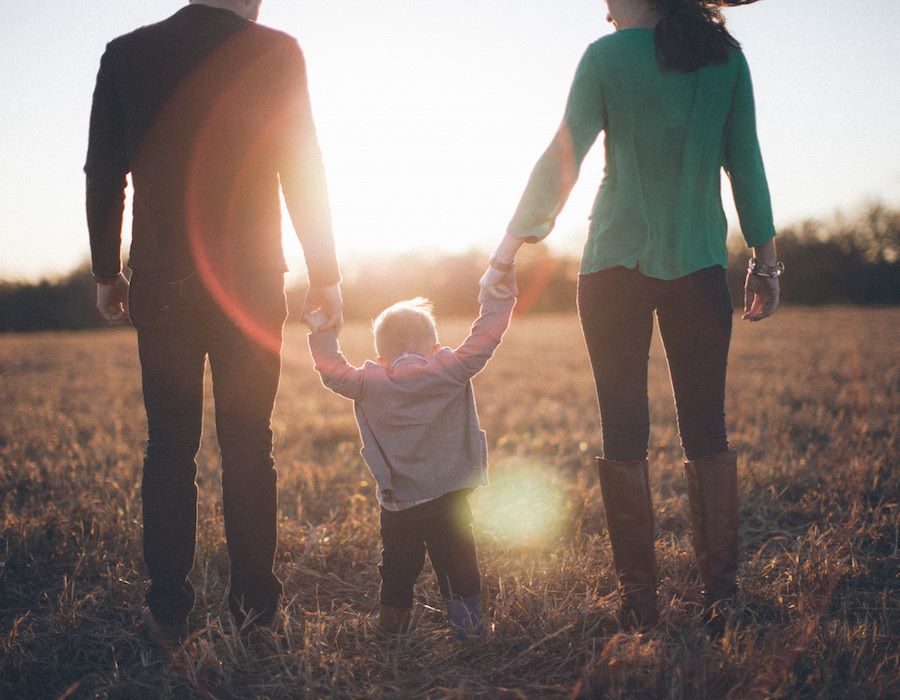 Childlessness in Highly Educated Women Down