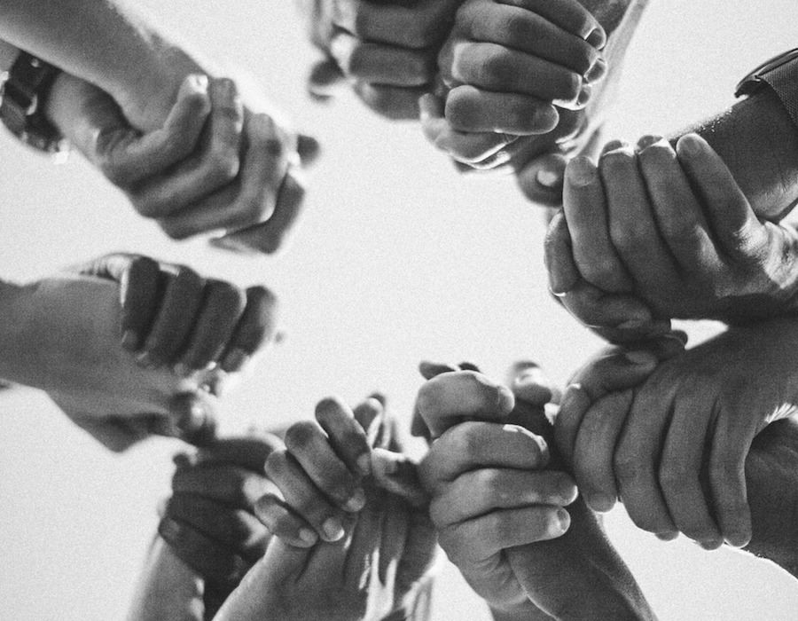 A Christian Perspective on the European Refugee Crisis