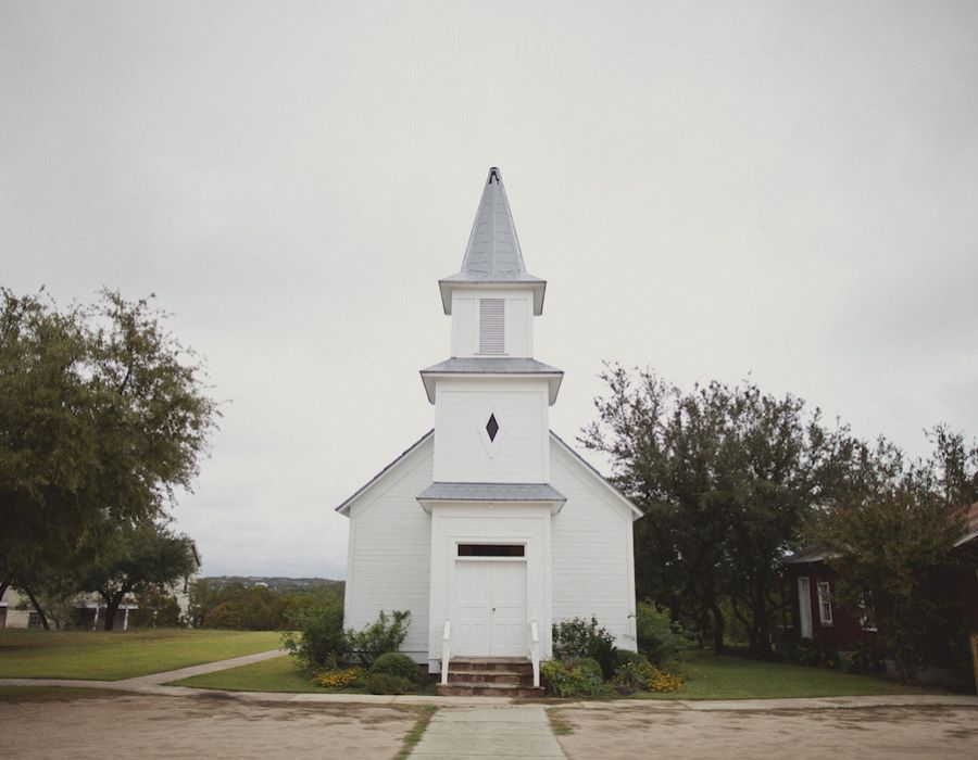Church of God in Christ Encourages Protective Measures Following SCOTUS Legislation