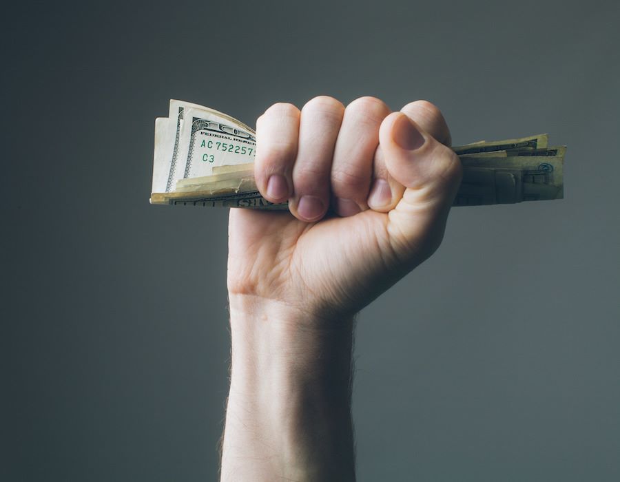 How Millennials Can Conquer Debt Quickly