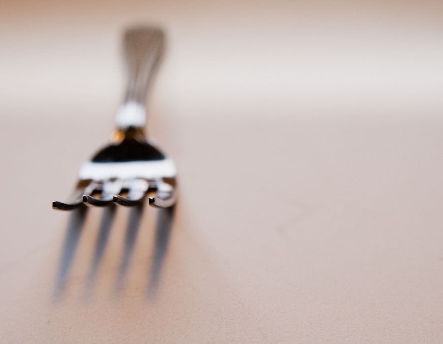 Is Anorexia Just a “Bad Habit”?