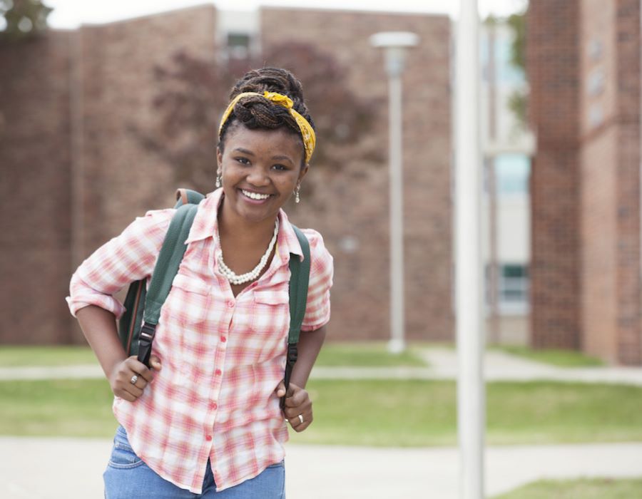 Was College Worth It?