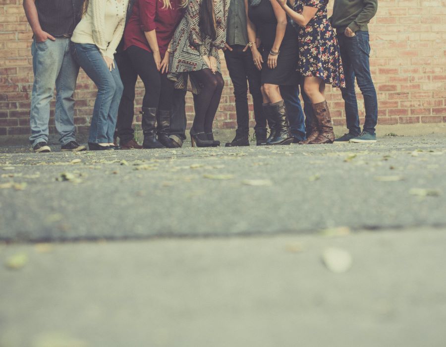 3 Ways to Influence Culture as a Christian